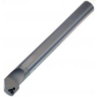 Nóż tokarski Akko S32T STUCR 16 - p1010001[275].jpg